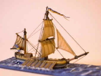 poj.jpg (34212 bytes)