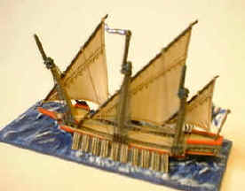 russgl.jpg (43511 bytes)