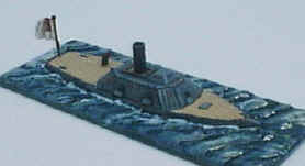 acw15.jpg (19894 bytes)