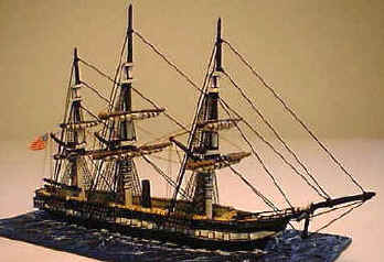 acw18.jpg (42885 bytes)