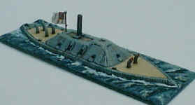 acw19.jpg (21931 bytes)