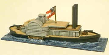 acw21.jpg (18408 bytes)