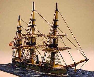 acw22.jpg (41127 bytes)