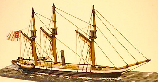 acw25.jpg (48025 bytes)