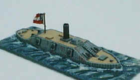 acw31.jpg (19506 bytes)