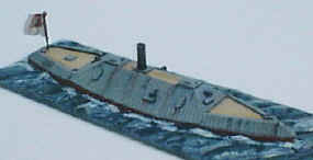 acw32.jpg (19657 bytes)