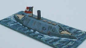 acw9a.jpg (19471 bytes)