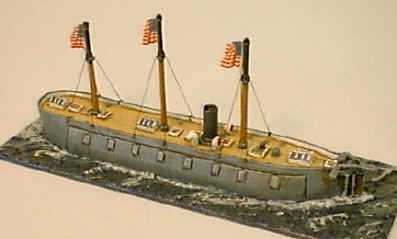 newironsd.jpg (47970 bytes)