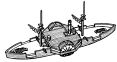 sass.gif (84411 bytes)