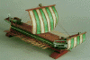 300cq.gif (93140 bytes)