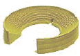 amphi.jpg (11553 bytes)