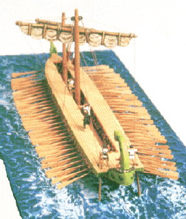 aphlater.gif (233687 bytes)