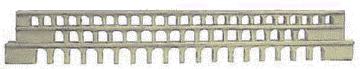 aquad.jpg (17562 bytes)