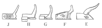 bows.gif (53600 bytes)