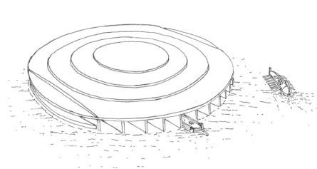 circhrb.gif (115640 bytes)