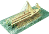 early2.gif (79725 bytes)