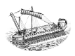 galley.gif (604876 bytes)