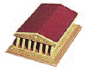 greek3.jpg (11735 bytes)
