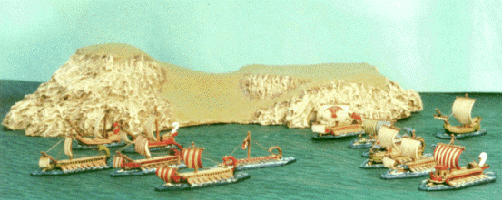 island.gif (558769 bytes)