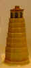 lighthouse.jpg (10226 bytes)