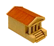 ma14.gif (9651 bytes)