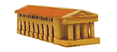 ma15.gif (12216 bytes)