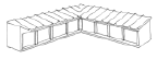 ma3.gif (115779 bytes)
