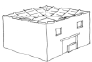 ma4.gif (77329 bytes)