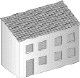 ma5.gif (60717 bytes)