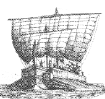 naum.gif (16778 bytes)