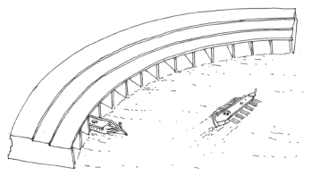 quadgrey.gif (101920 bytes)