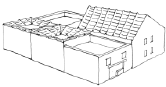 ra119.gif (95793 bytes)