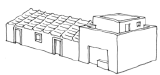 ra123.gif (107117 bytes)