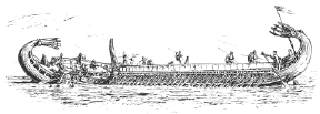 ramming.jpg (505445 bytes)