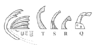 sterns.gif (61539 bytes)