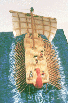 tricat.gif (307663 bytes)