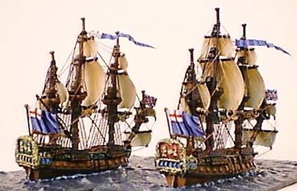 AD5.jpg (41081 bytes)