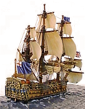 Royal Katherine.jpg (34761 bytes)