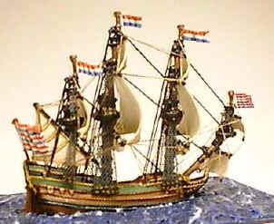 Wapen.jpg (40350 bytes)