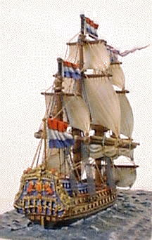 ad1.jpg (23264 bytes)