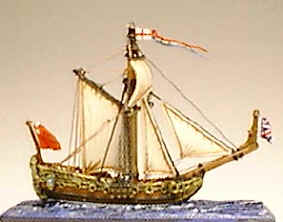 ad10.jpg (22640 bytes)