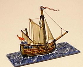 ad11.jpg (20564 bytes)