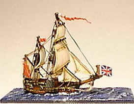 ad12.jpg (23840 bytes)