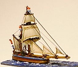 ad13.jpg (20629 bytes)