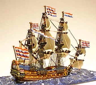 ad14orig.jpg (40641 bytes)