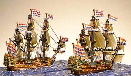 ad14s.jpg (47081 bytes)