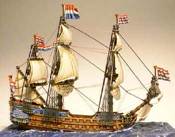 ad2.jpg (48377 bytes)