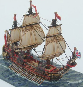 ad21.jpg (67912 bytes)