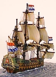 ad2stern.jpg (30997 bytes)