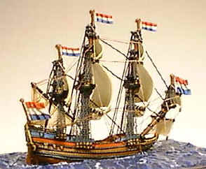 ad3.jpg (35054 bytes)